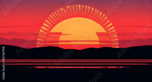 vaporwave pastel retro sun, cotton candy gradient sun, soft neon pastel sphere, kawaii synthwave sunset, dreamy pastel outrun sun, chillwave neon orb vector, soft horizon vapor sun, vapor-pop sunset d