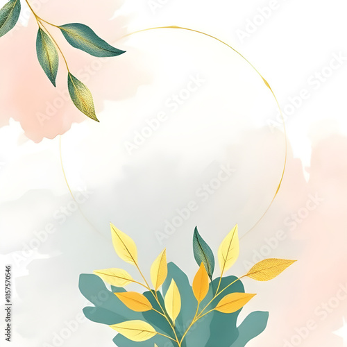 white and gold leaf background, clean soft gold leaf art, minimalist gold highlights, airy gold painting texture, ivory gold wallpaper art, champagne gold abstract, porcelain white with gold, soft mat