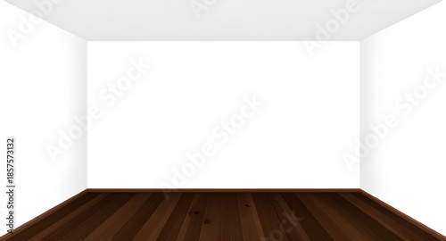 white wall empty apartment, minimalist empty space, empty living room white walls, modern interior empty room, clean apartment room, vacant loft interior, empty room decor, bright white walls room, in