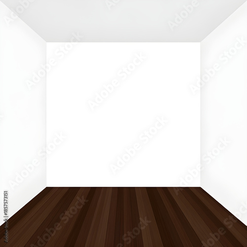 modern empty white room, minimalist apartment interior, vacant white room space, bright white wall room, spacious empty room, clean interior white walls, contemporary minimal room, empty home room, wh