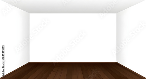 empty room with white wall, vacant room interior, minimalistic white room, modern empty room, white wall interior design, clean room with white walls, empty apartment room, bare room with white wall, 