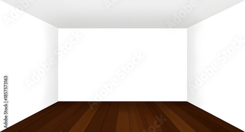 empty room with white wall, vacant room interior, minimalistic white room, modern empty room, white wall interior design, clean room with white walls, empty apartment room, bare room with white wall, 