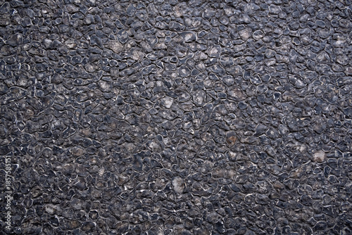 Photos Old flint wall for use as a background texture