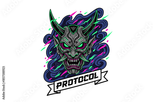 tshirt design handrawing tattoo illustration style