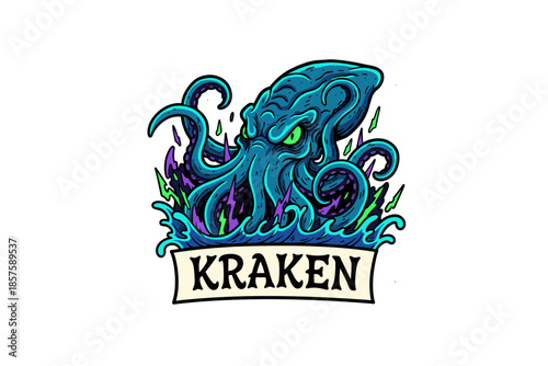 tshirt design handrawing tattoo illustration style