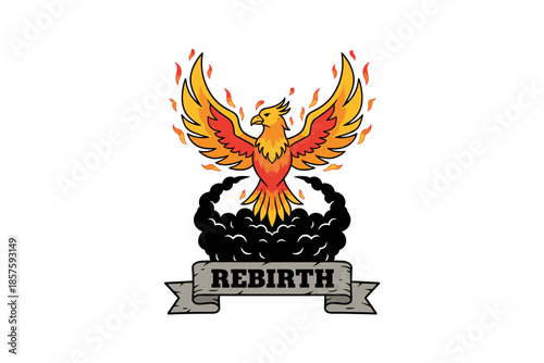 tshirt design handrawing illustration style