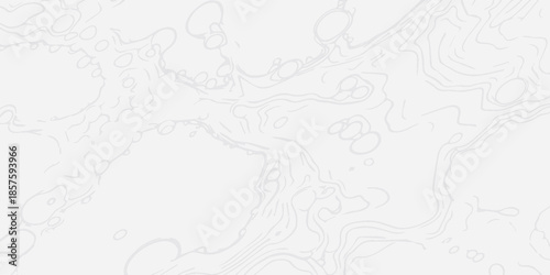 Clean white marble texture with subtle grey veins for elegant background.