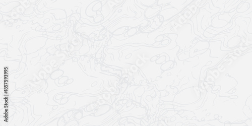 Abstract white and gray pixelated background with subtle texture.