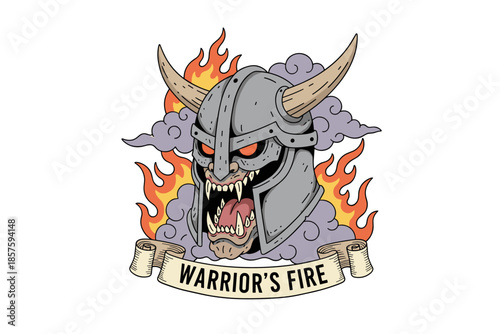 tshirt design handrawing illustration style