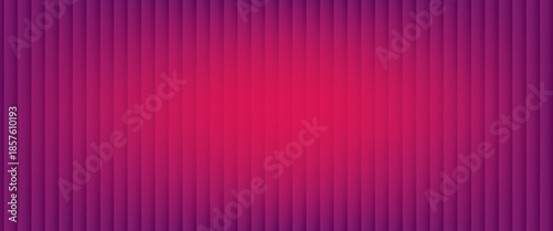 Purple summer sunset gradient radiates warmth and energy through fractal glass. Bright summer sunset captured in glowing glass lines. Fractal glass design with sunset magic and golden light. Vector