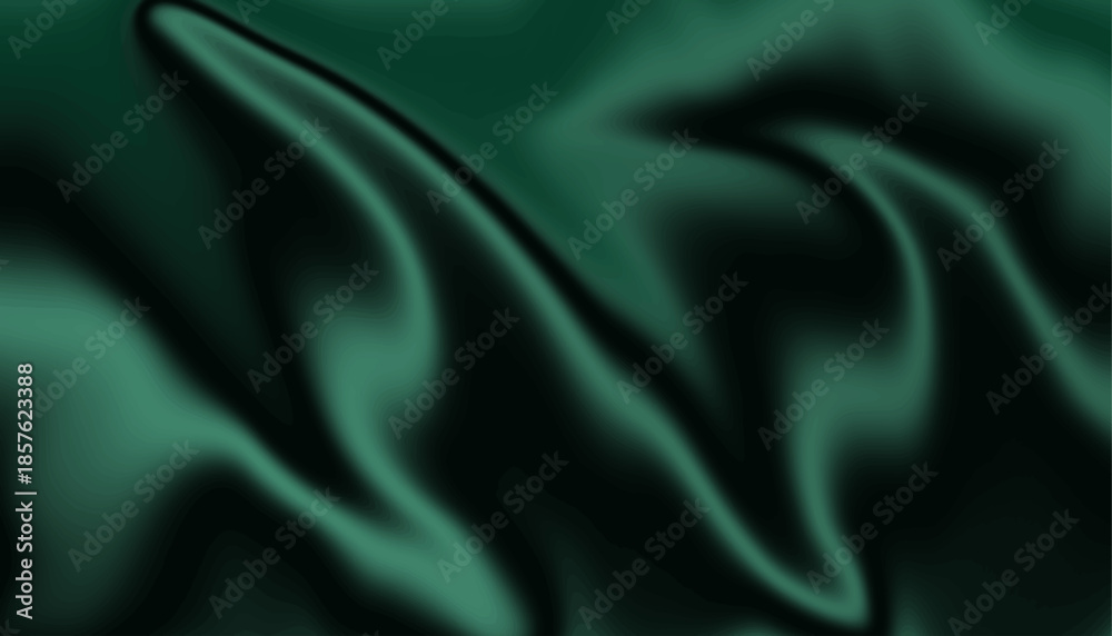 Fototapeta premium Vibrant Pink and Purple Liquid Marble, Minimalist Abstract Color Flow Backdrop,