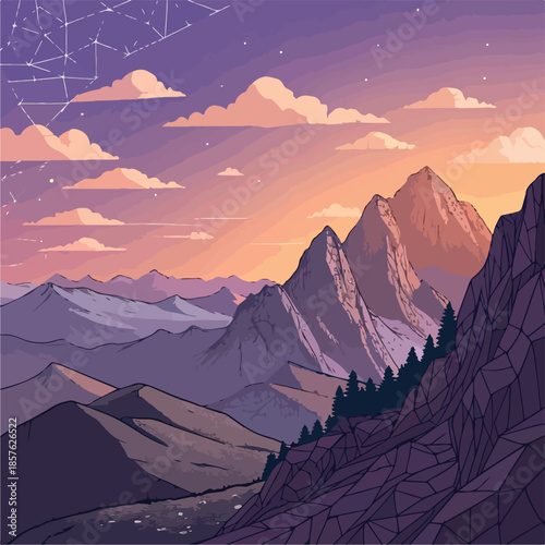 Adobe Illustrator Artwork