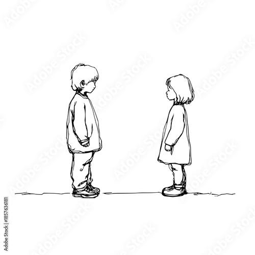 Pure Black Background with Minimalist Aesthetic and Ample Copy Space for Design