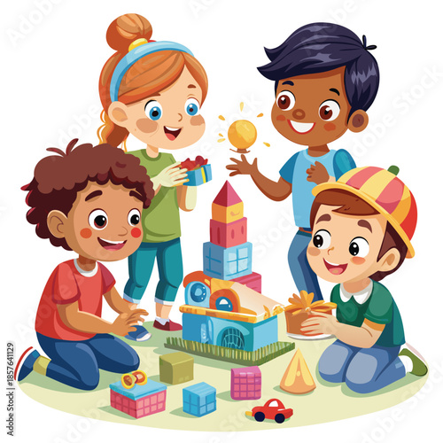 Adobe Illustrator Artwork