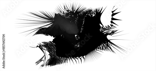 Illustration on theme big pattern identical types fish caviar, egg equal size. Egg pattern consisting of fresh fish caviar for colored print on wallpaper. Abstract egg pattern from many fish caviar.