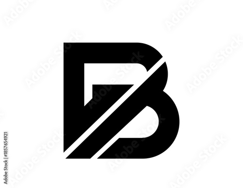 gb logo image,gb letter logo,gb initial logo,gb icon logo,gb alphabet logo,gb jpg,gb png,gb gif 