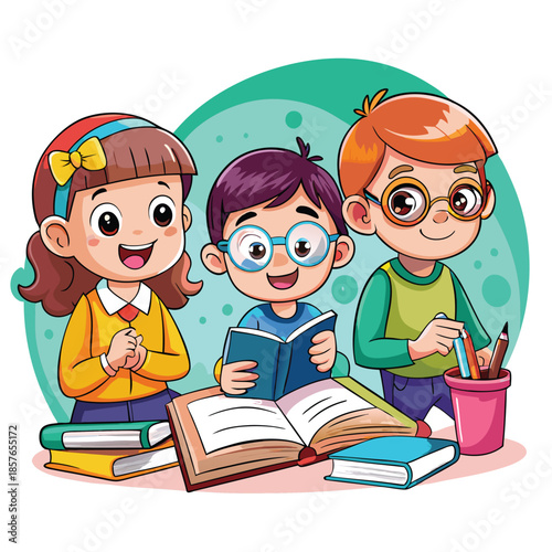 Adobe Illustrator Artwork