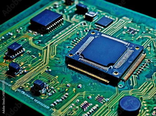 機密の塊を死守せよ