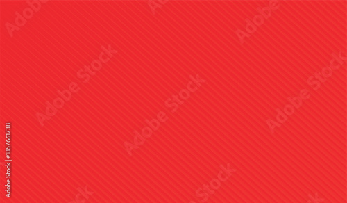 red fabric texture red fabric background