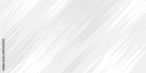 halftone on white background. Vector dots glitter or halftone glitter pattern texture Pop Art Style Background.