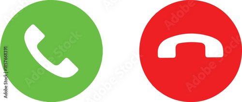 3d render of a waved service symbol and business label element featuring a red digit number three on a vintage green background web icon design illustration
