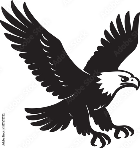 Placeholder image notifying the availability of a high-quality vector file