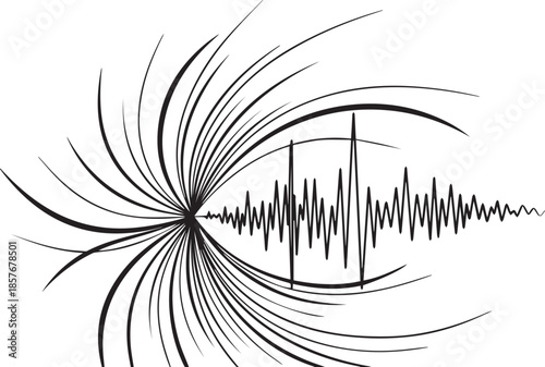 Soft Music Logo Tone
