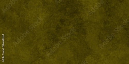 old paper textures - perfect background with space. Texture in grunge style for diverse applications. Grunge splatter paint colorful background. old grunge yellow paper.
