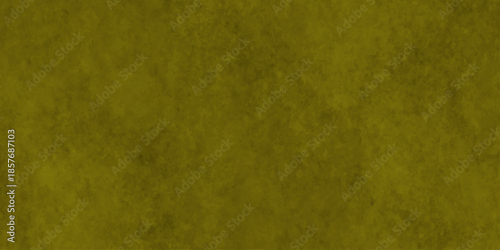 Fototapeta premium old paper textures - perfect background with space. Texture in grunge style for diverse applications. Grunge splatter paint colorful background. old grunge yellow paper. 