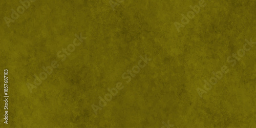 old paper textures - perfect background with space. Texture in grunge style for diverse applications. Grunge splatter paint colorful background. old grunge yellow paper.
