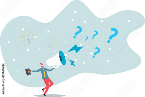 Ask questions to get answer for solving problem, ask for solution or curiosity, request explanation to solve issue or trouble .about a man and his life.