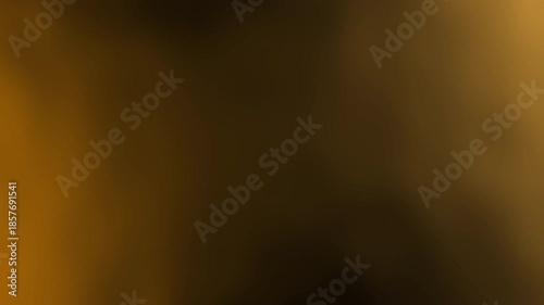 Abstract Warm Tones Background with Smooth Gradients to Create a Cozy and Inviting Atmosphere for Design Projects and Creative Endeavors