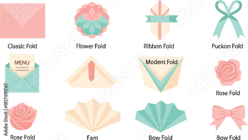 4b6a3427-35a2-41e2-ad12-df3a5750fbf0-gigapixel-low resolution v2-2x