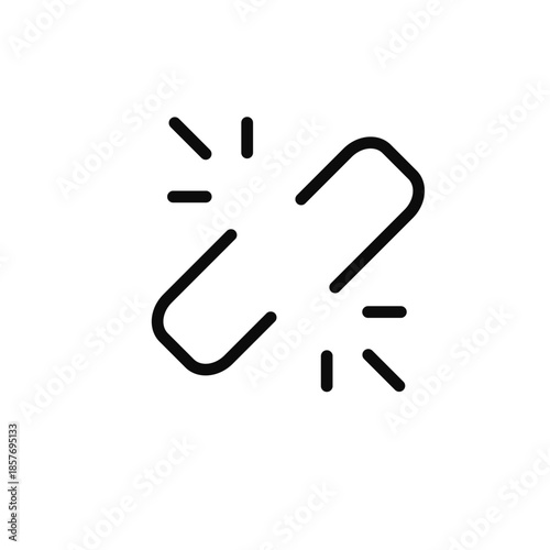 black and white hand