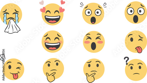 1fff1f4e-8d69-4c6b-878f-7a50a22f205d-gigapixel-low resolution v2-2x