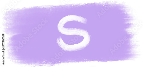 제목 없는 아트워크