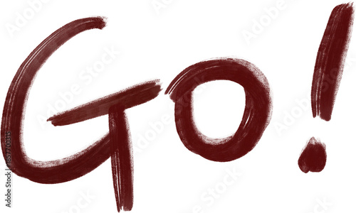 제목 없는 아트워크