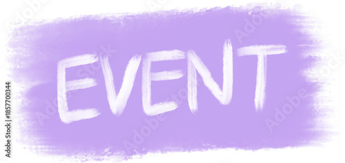 제목 없는 아트워크