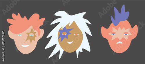 шаблон_25 областей