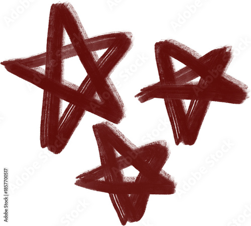 제목 없는 아트워크