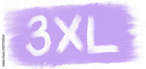 제목 없는 아트워크