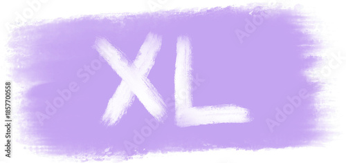 제목 없는 아트워크