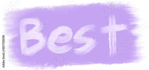 제목 없는 아트워크