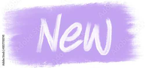 제목 없는 아트워크