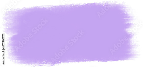 제목 없는 아트워크