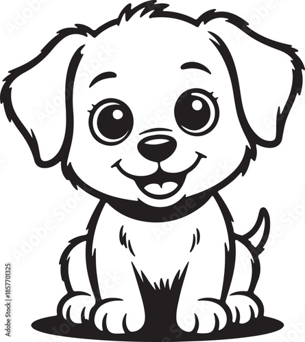 A baby safely cradled in the palms of two hands