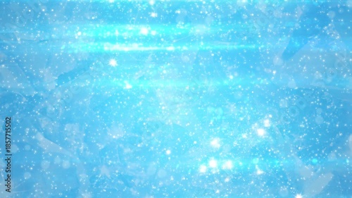 結晶 ダイヤ キラキラ パーティクルBG271_01