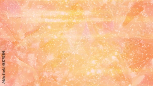 結晶 ダイヤ キラキラ パーティクルBG271_04