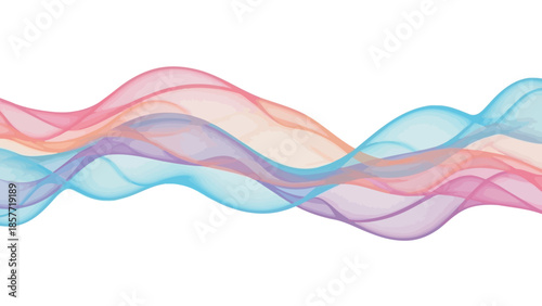 abstract colorful background