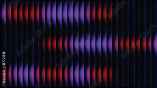 Sustainable Energy and Eco-friendly Environment Concept featuring Solar Panels Wind Turbines and Green Nature Icons